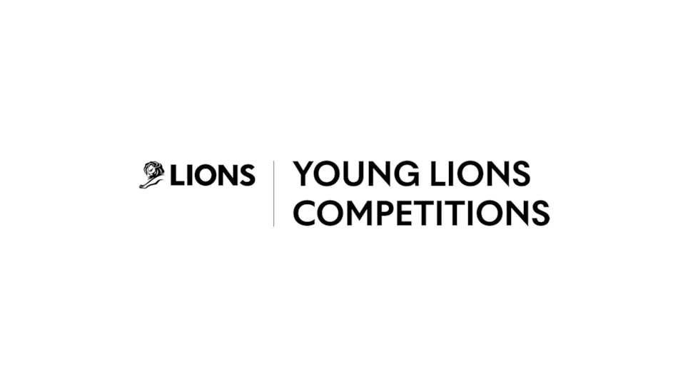 Cannes Young Lions